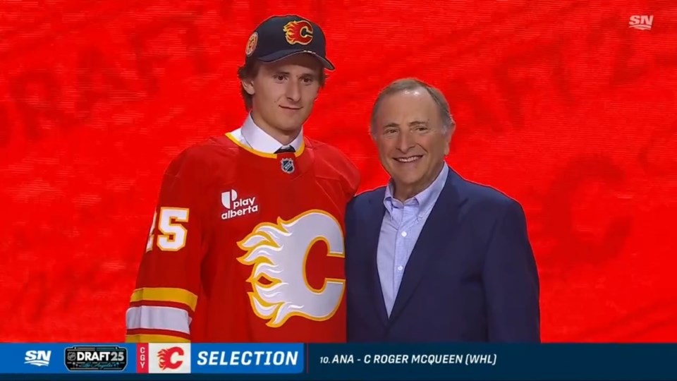 cole-reschny-nhl-draft