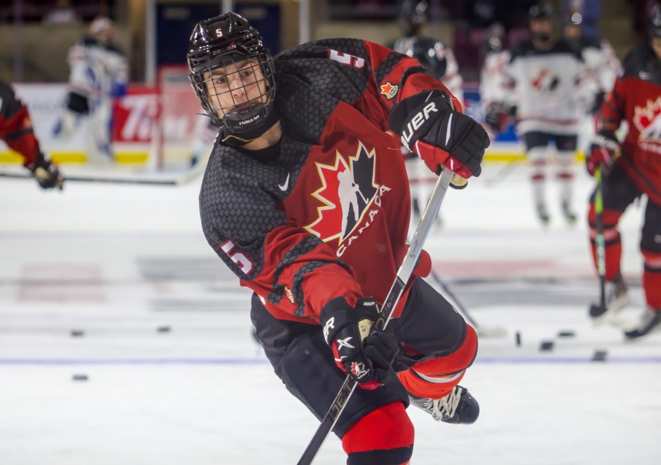 connor-schmidt-canada-2023