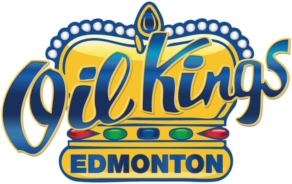 edmonton