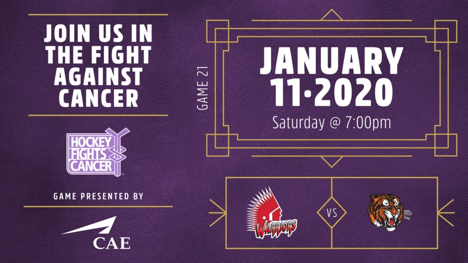 January7_HockeyFightsCancer