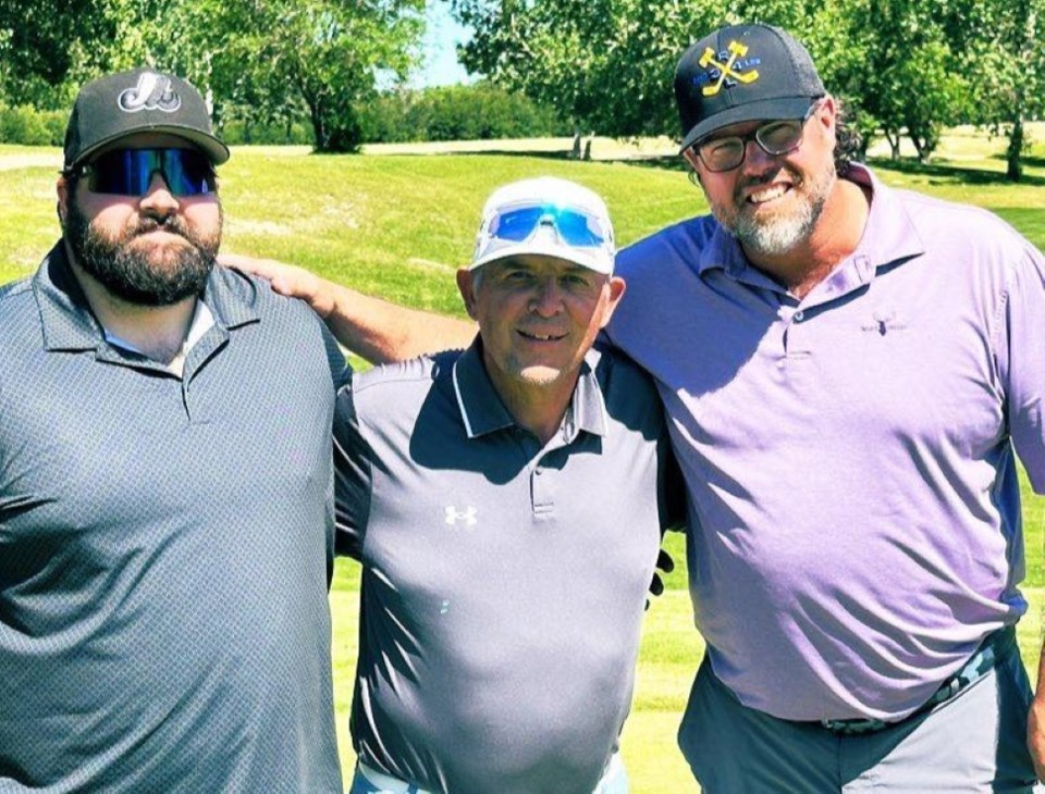 kevin-ogle-fleury-lowe