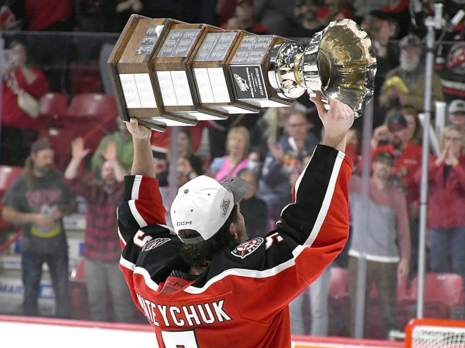 mateychuk-trophy-file