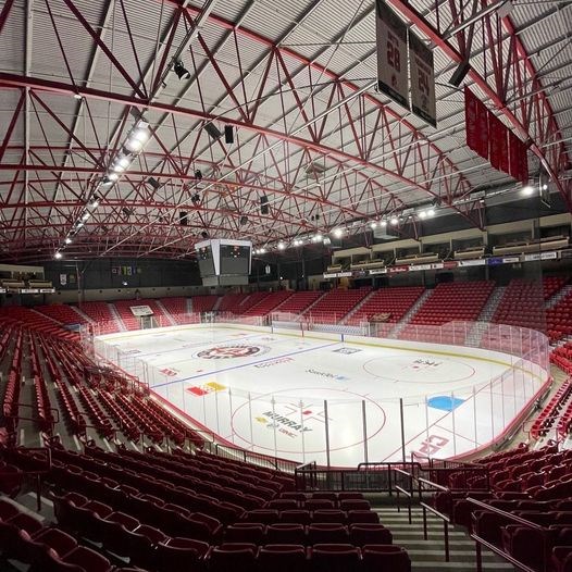 moose-jaw-events-centre