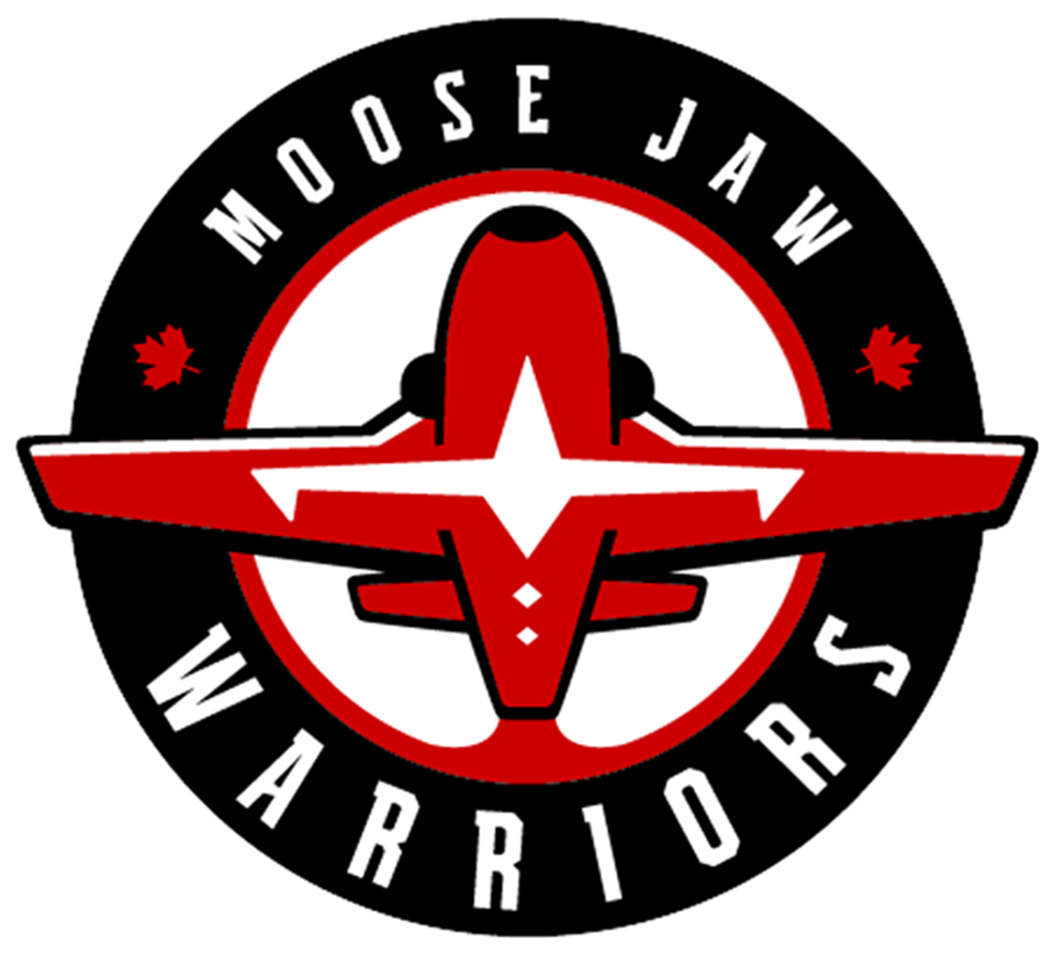 moose-jaw