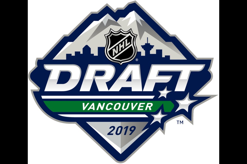 NHL Draft