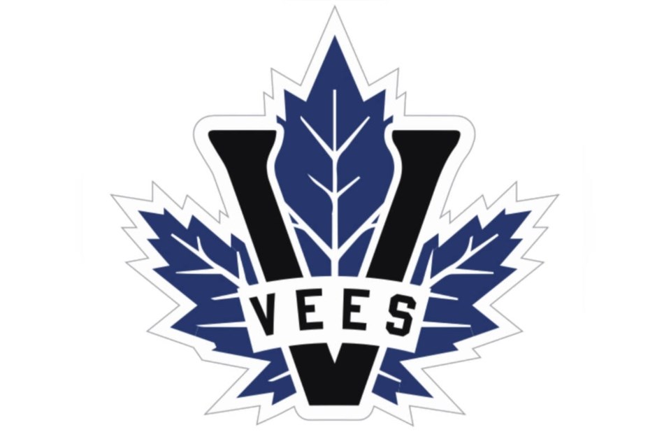 penticton-vees-logo