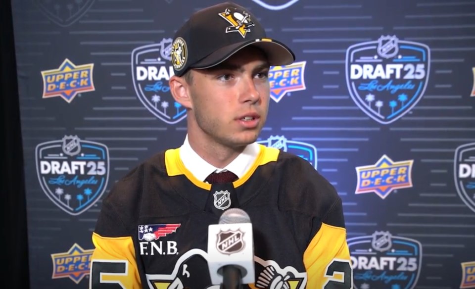 peyton-kettles-draft-penguins