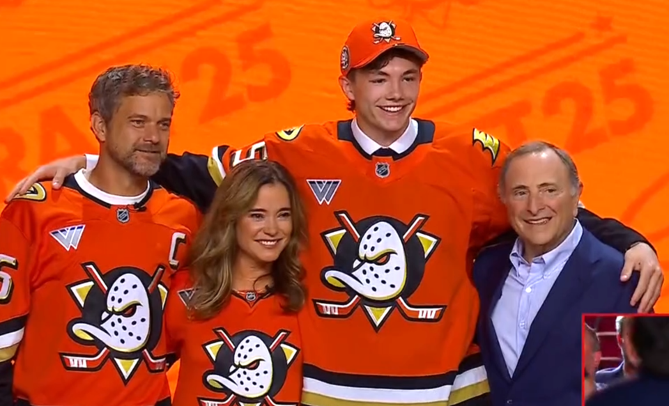 roger-mcqueen-nhl-draft