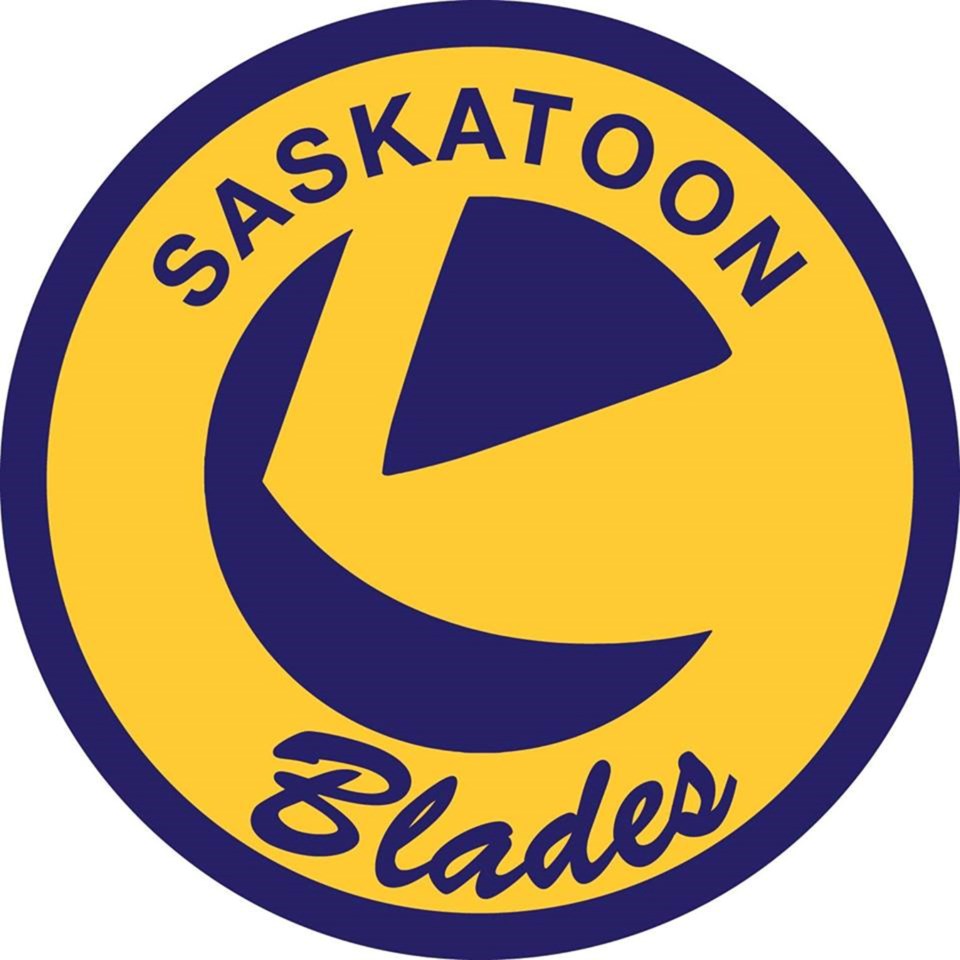 saskatoon