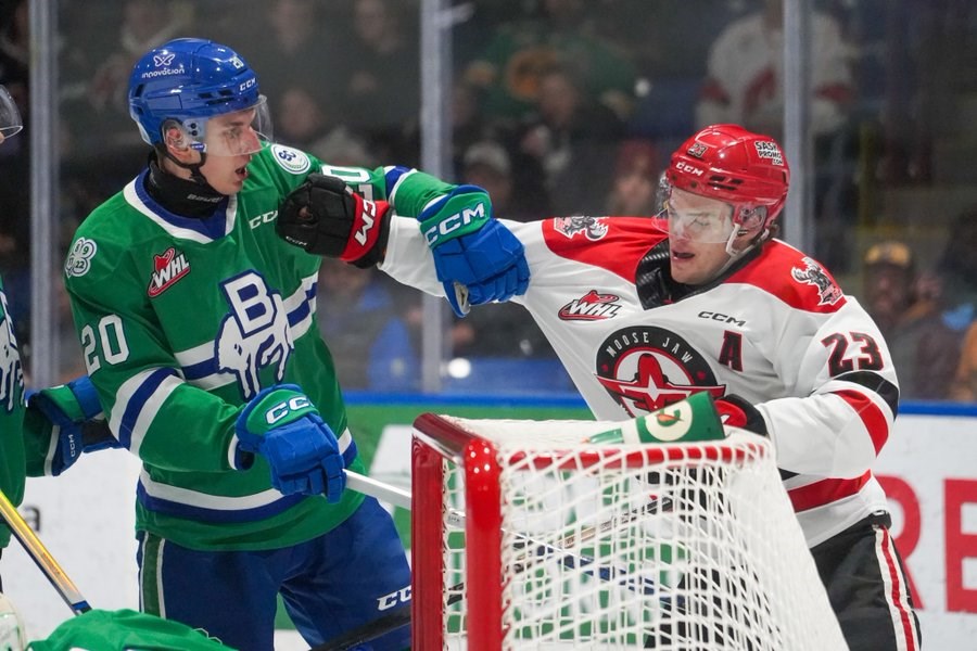 swift-current-calvert