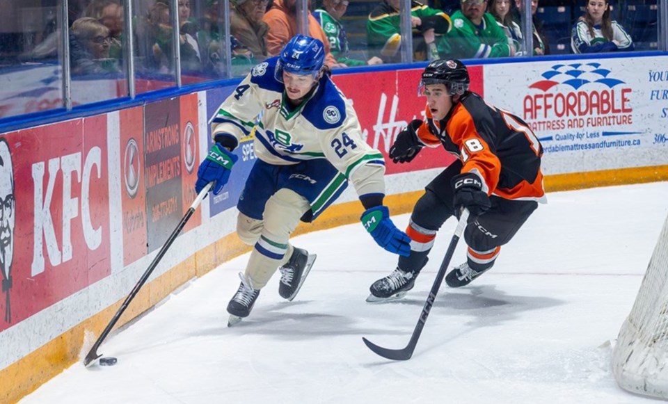 swift-current-game-1