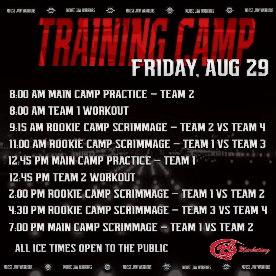 training-camp-2025-friday
