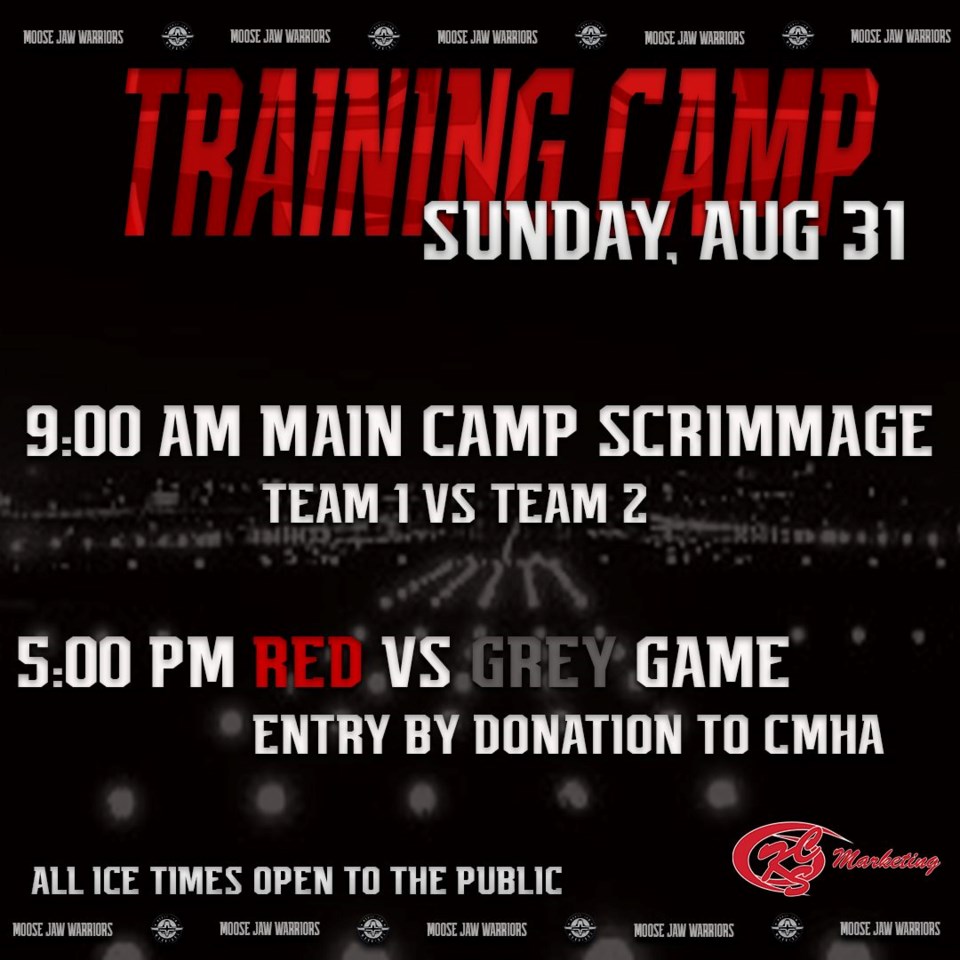 training-camp-2025-sunday