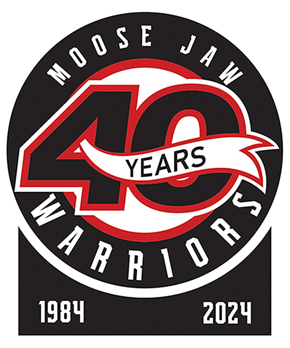 warriors-40th-anniversary