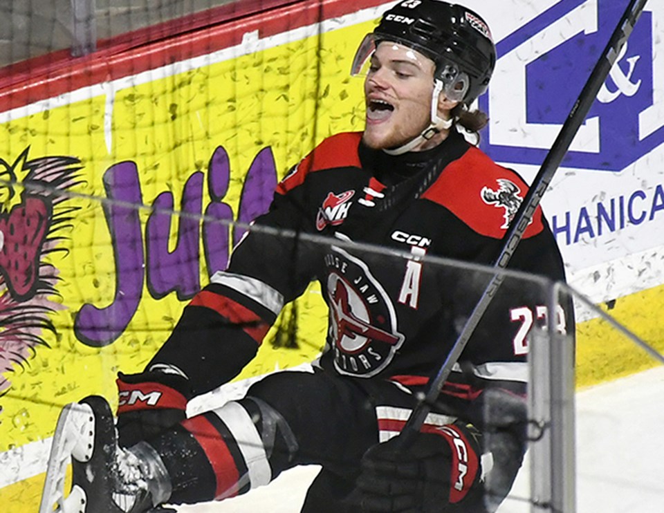 warriors-calvert-file