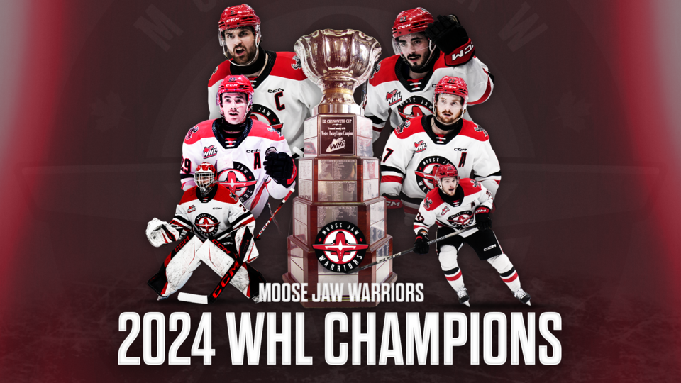 warriors-champions-graphic