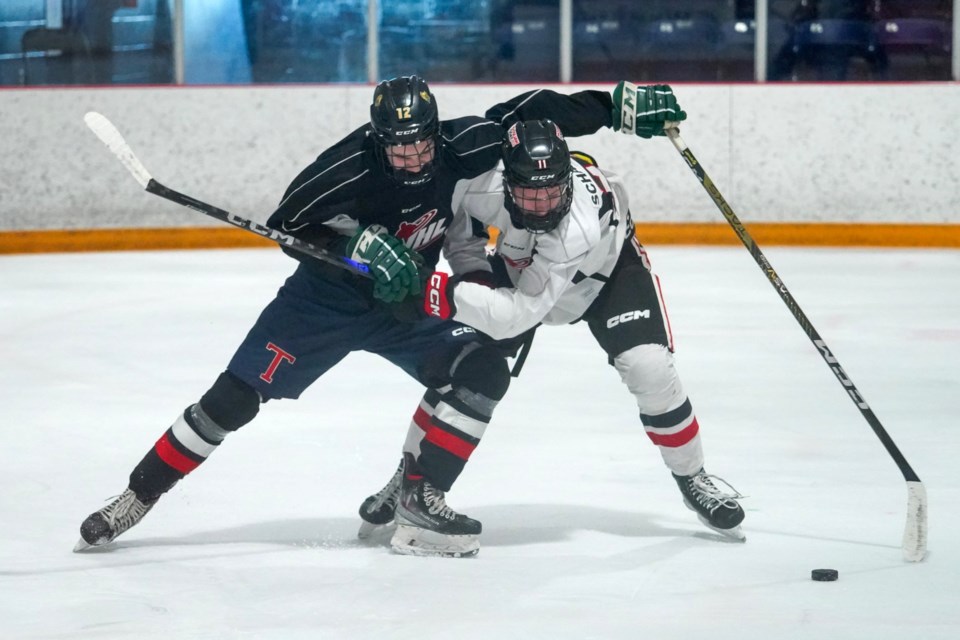 warriors-development-camp