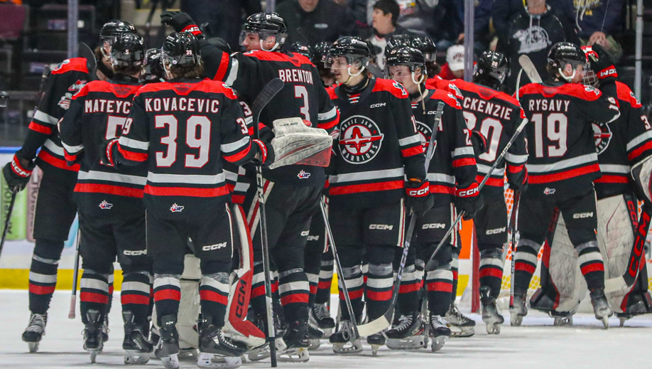 warriors-drummondville-4