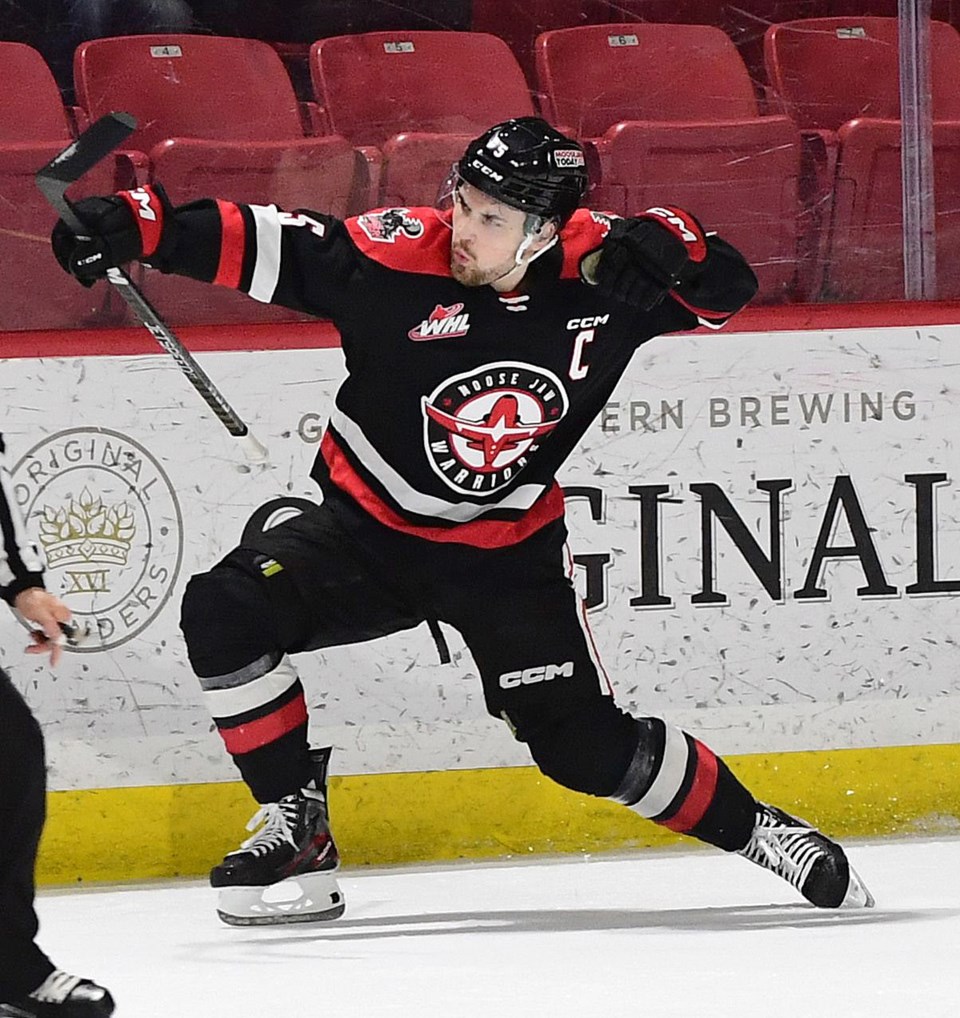 warriors-leth-game-2-mateychuk