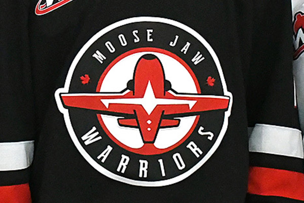 Regina Pats lose to Warriors in Moose Jaw