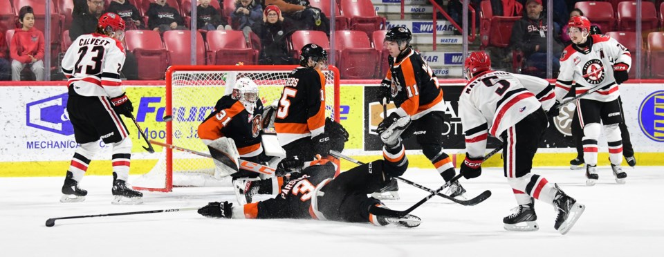 warriors-medicine-hat-mateychuk-shot