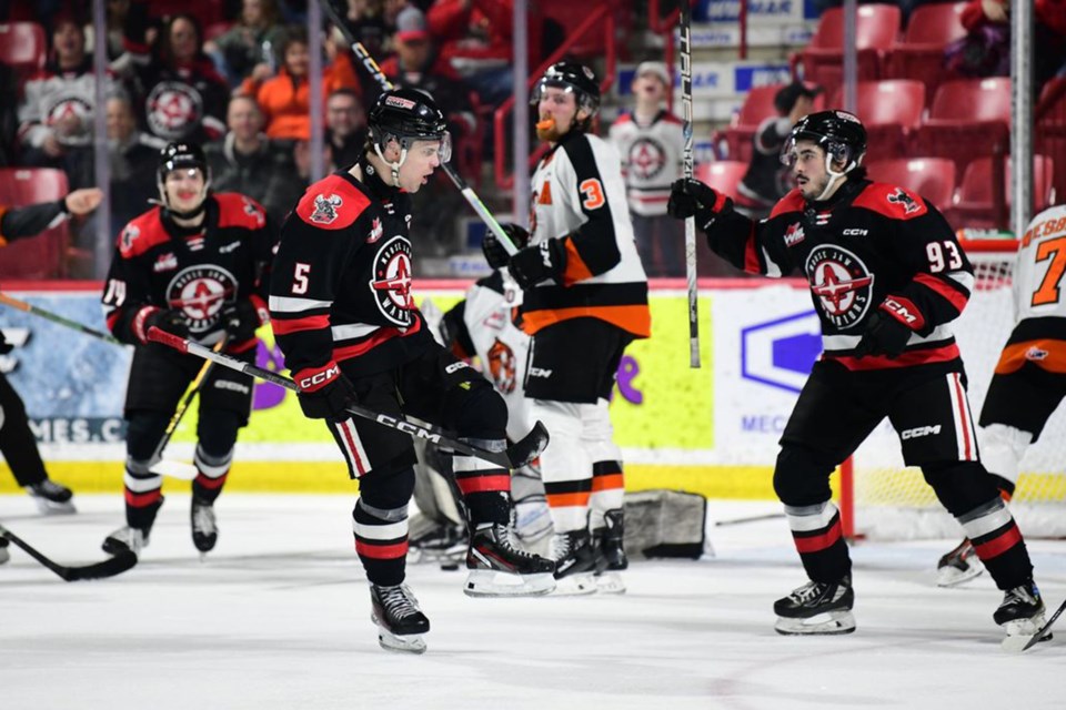 warriors-medicine-hat-mateychuk