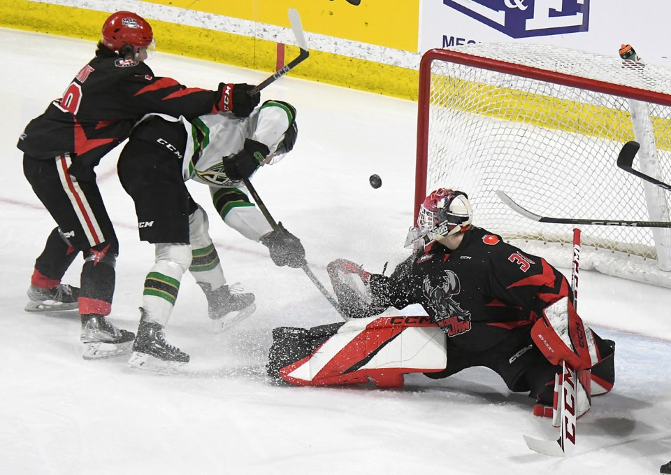 warriors-pa-unger-save