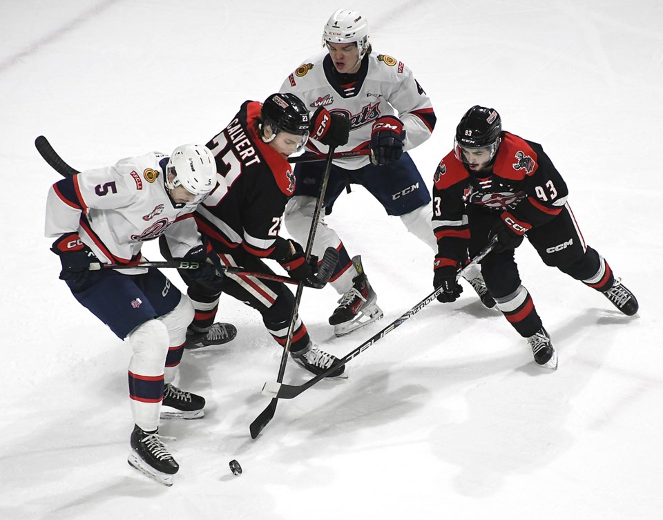 warriors-pats-2024-savoie-calvert