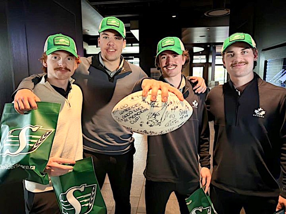 warriors-roughriders