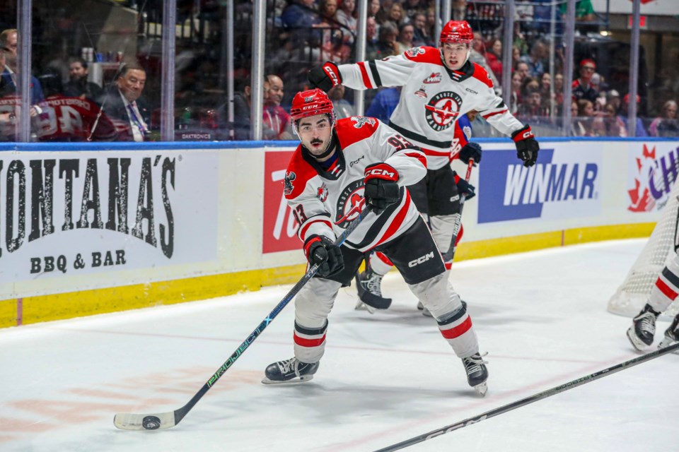 warriors-saginaw-1
