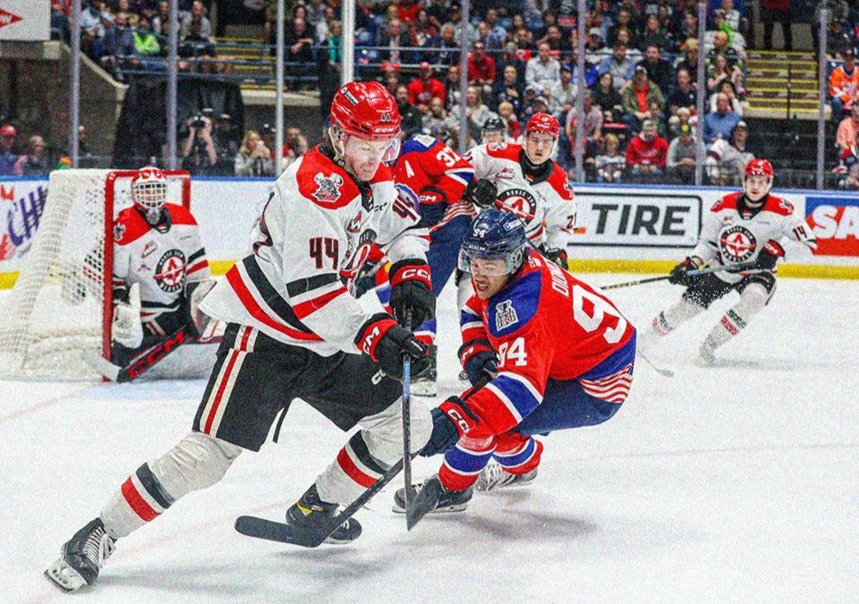 warriors-saginaw-2