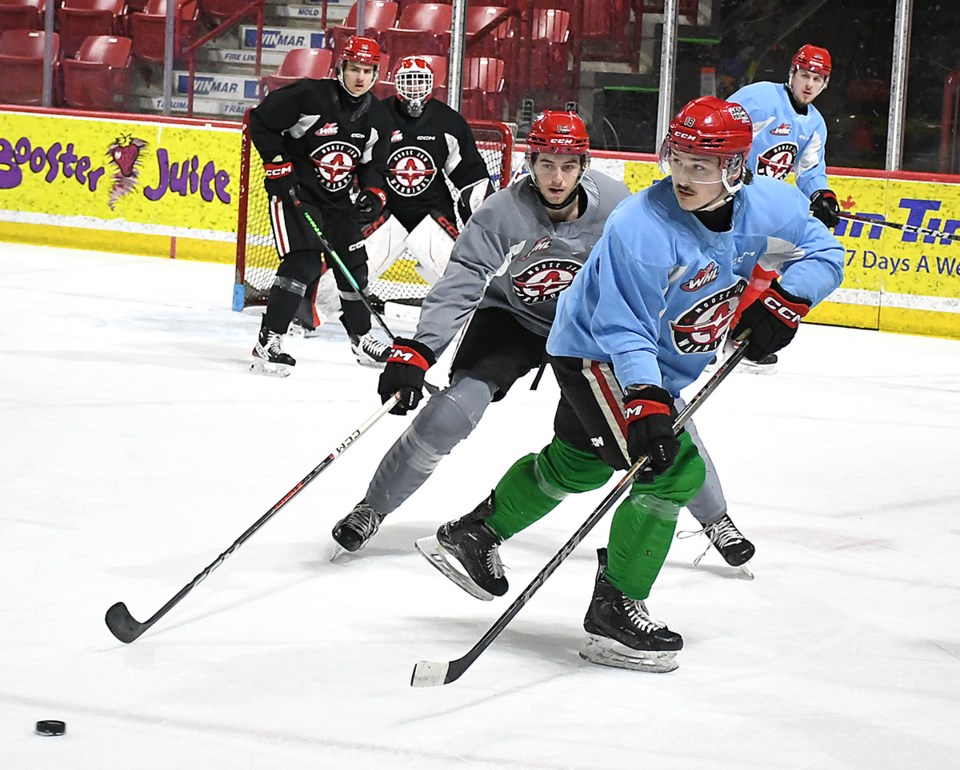 warriors-saskatoon-practice-2