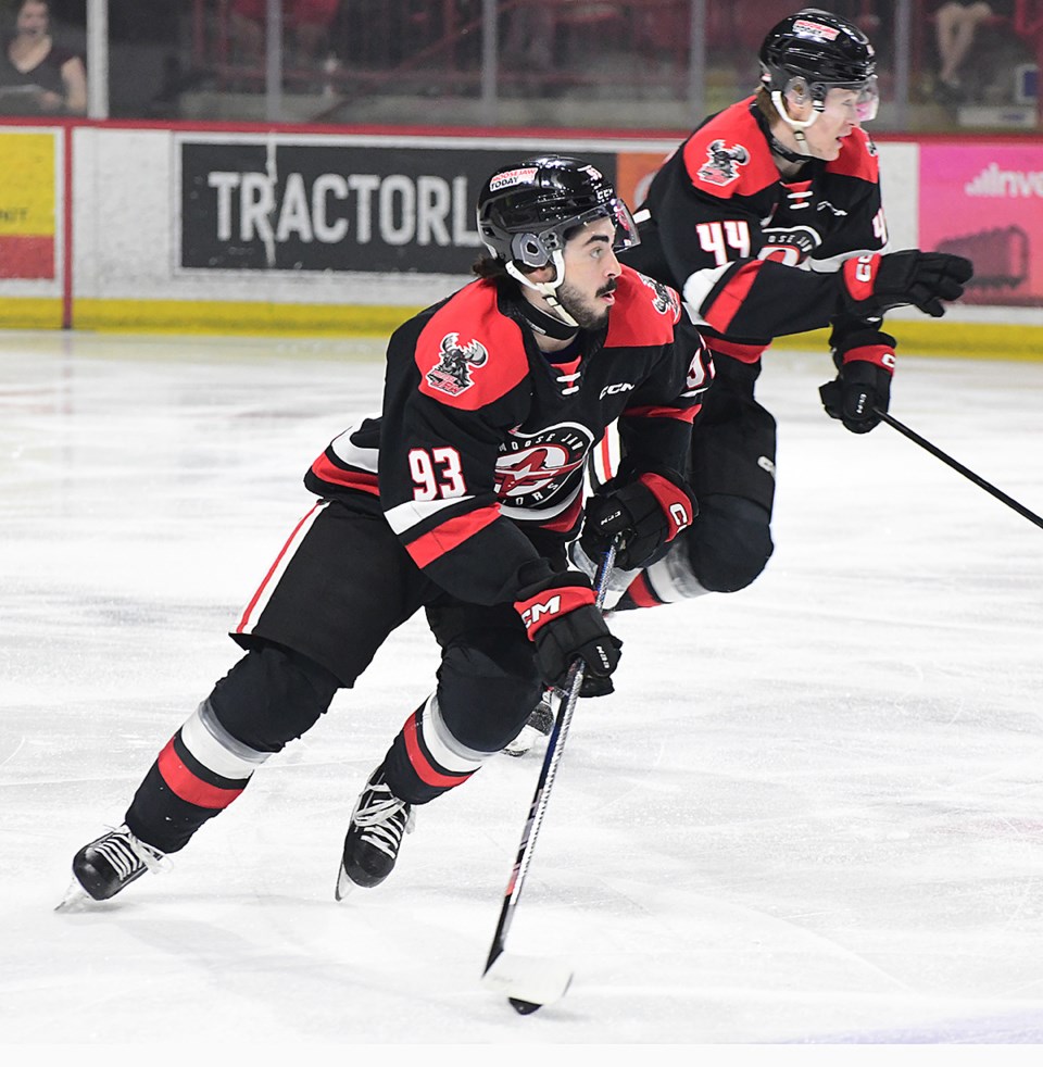warriors-savoie-final-preview