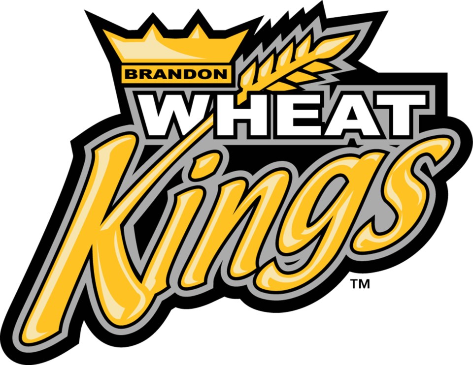 wheat-kings-logo