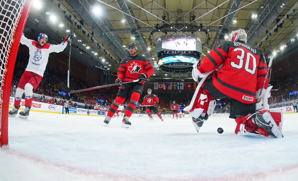 world-juniors-canada-czechia