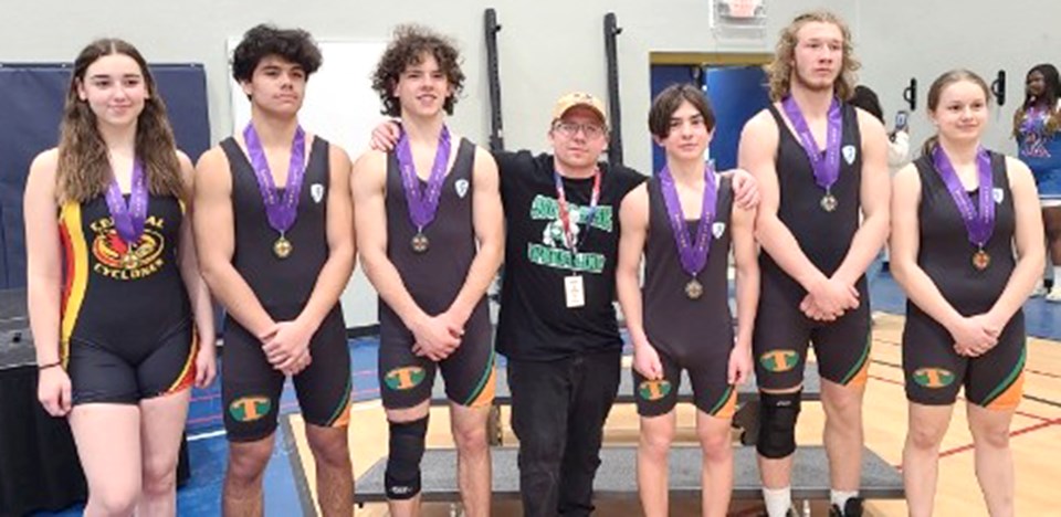 wrestling-provincial-medalists-2023