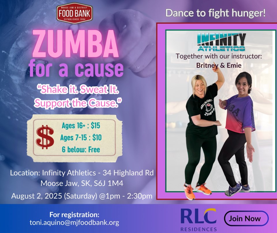 zumba-cause-2025