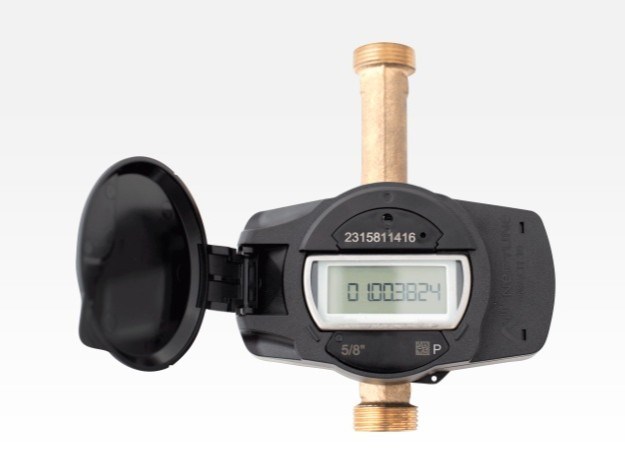 smart-water-meters