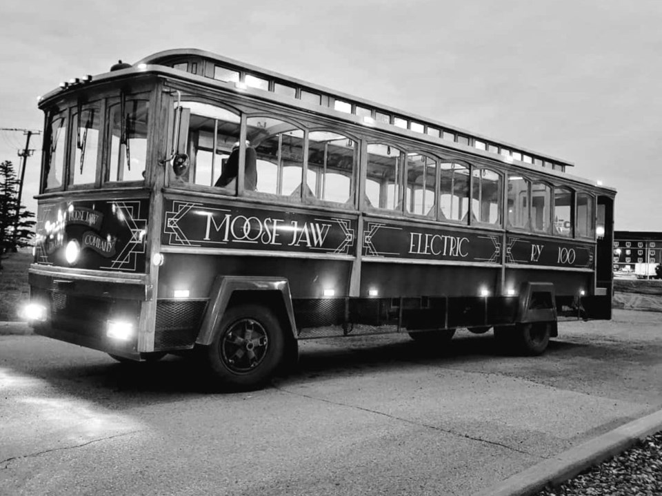 happy-haunts-trolley