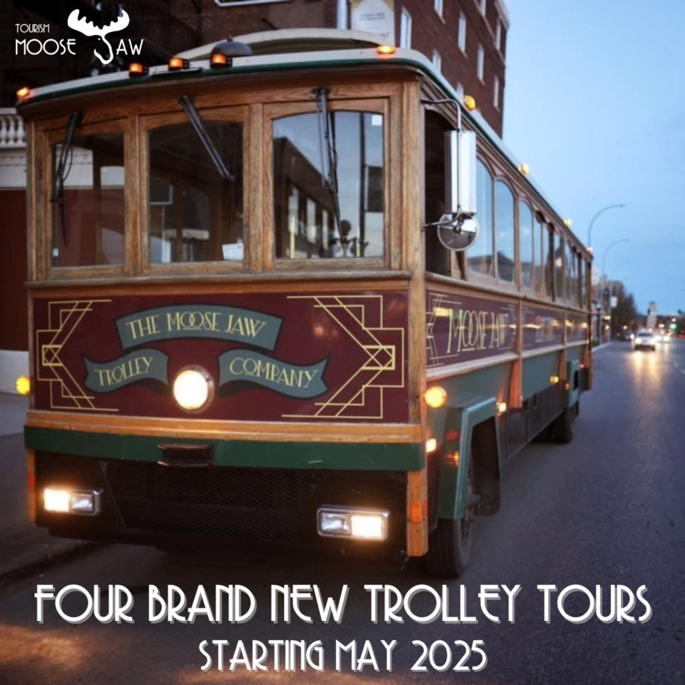 new-trolley-tours-2025