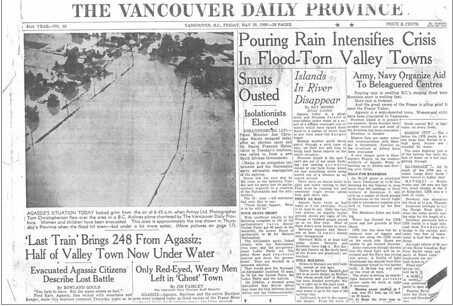 bc flood 1