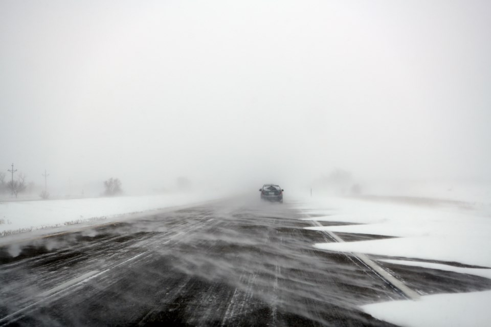 blizzard-highway