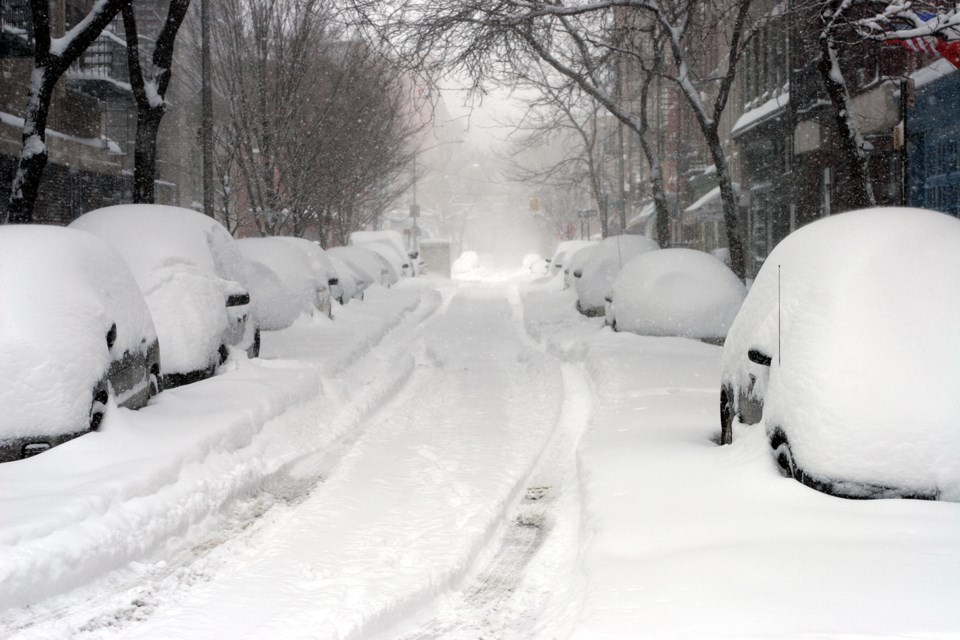 heavy-snowfall-file