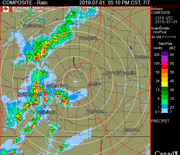 Screenshot_2019-07-01 Weather Radar - Bethune, SK - Environment Canada