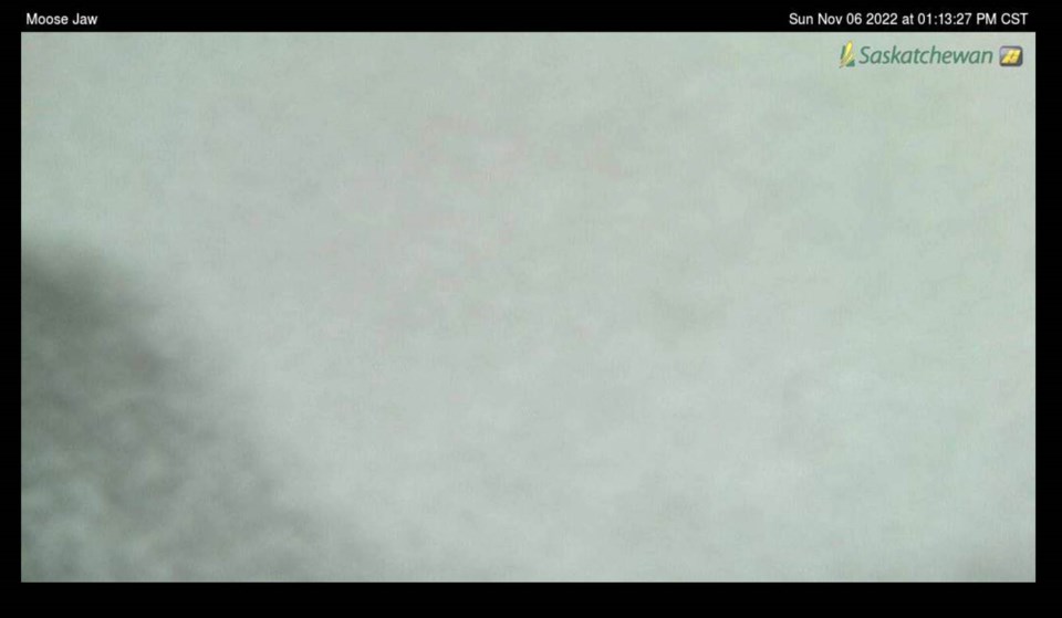 trans-canada-highway-cam