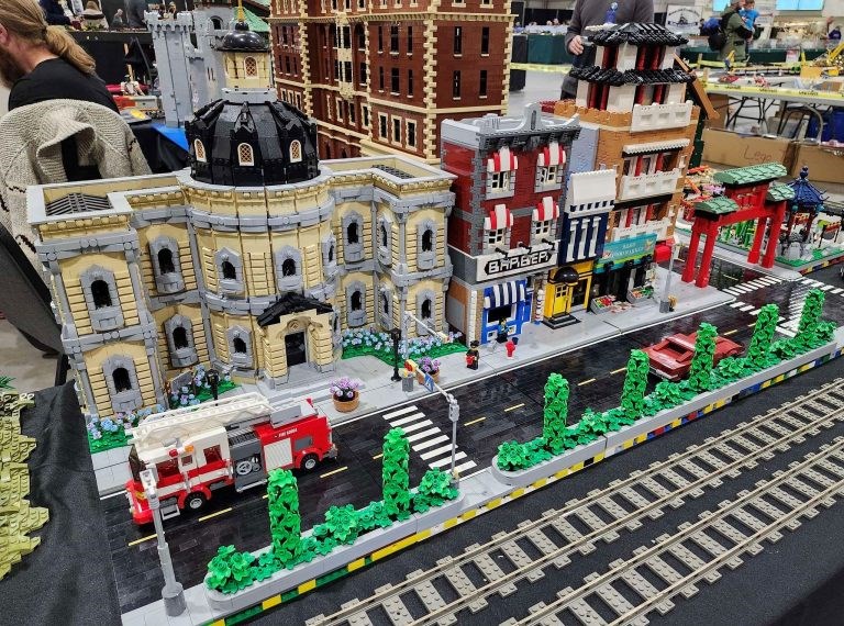 brickspo-2024