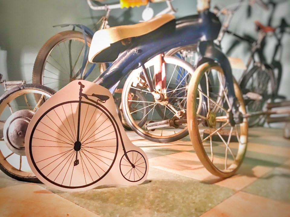 wdm-bicycle-scavenger-hunt