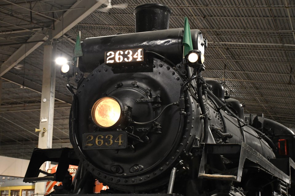 wdm-b