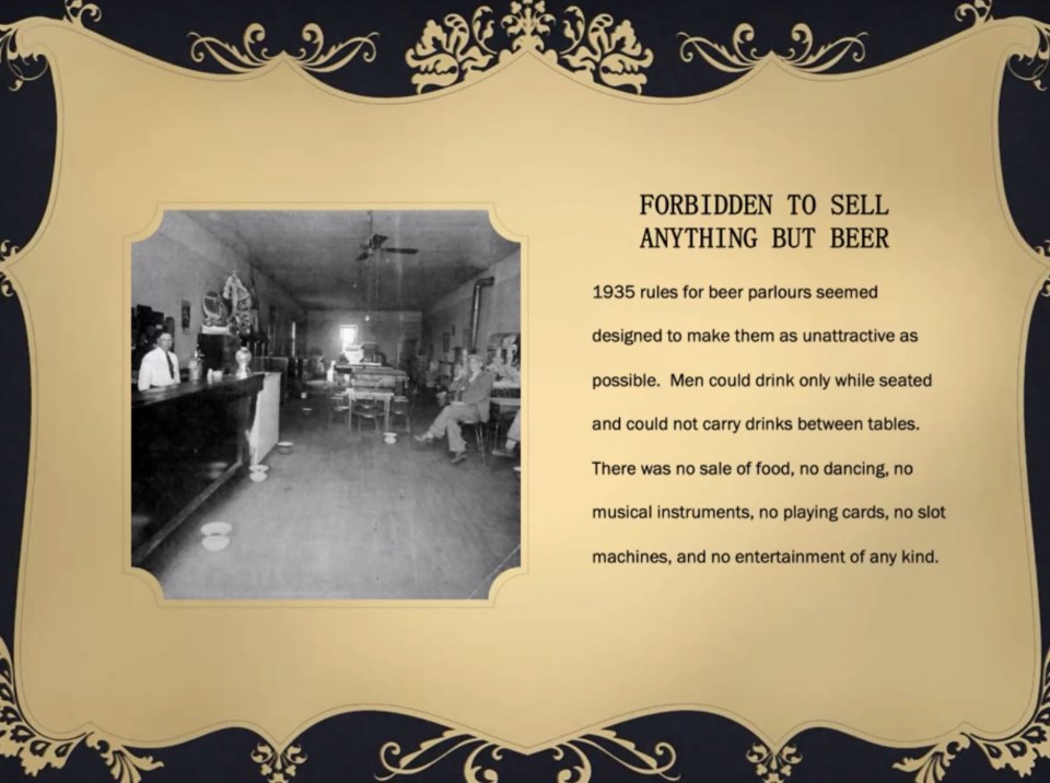 wdm-forbidden-beer