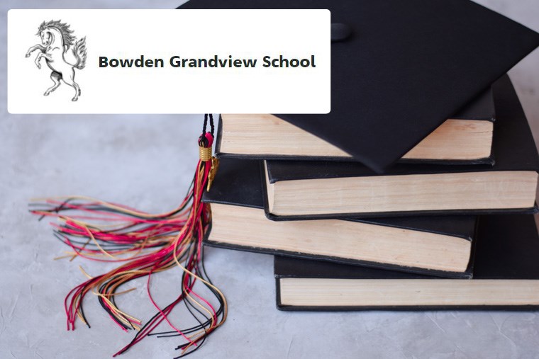 Bowden Grandview School image